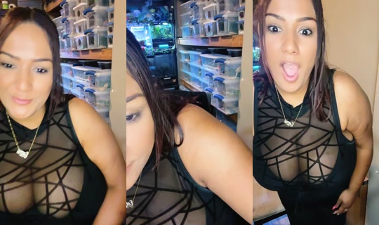 itsesmee1's Live Session — Jul 13, 2026, 3:51 AM