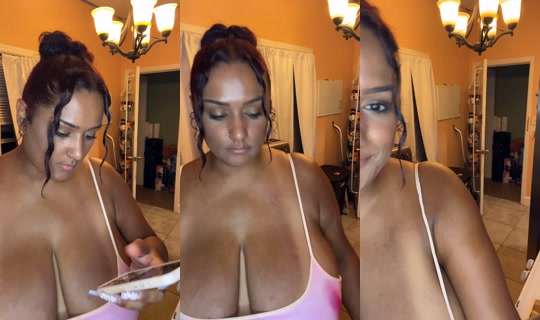 itsesmee1's Live Session — Jul 25, 2026, 2:42 AM