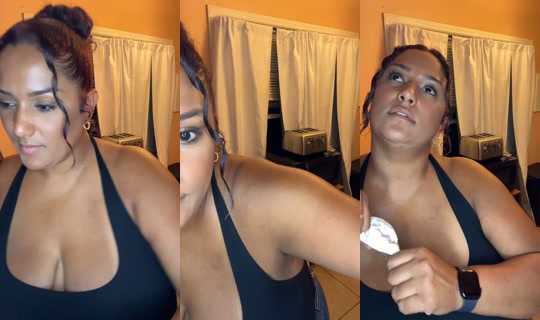 itsesmee1's Live Session — Jul 25, 2026, 3:43 AM
