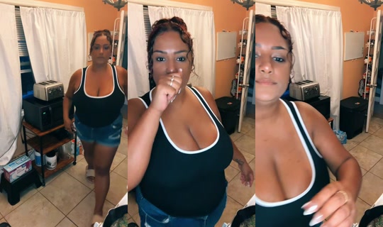 itsesmee1's Live Session — Jul 29, 2026, 12:11 AM