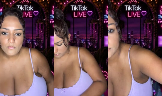 itsesmee1's Live Session — Jul 31, 2026, 2:14 AM