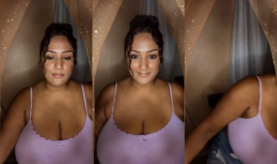itsesmee1's Live Session — Jul 31, 2026, 3:21 AM
