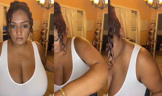 itsesmee1's Live Session — Aug 1, 2026, 12:28 AM