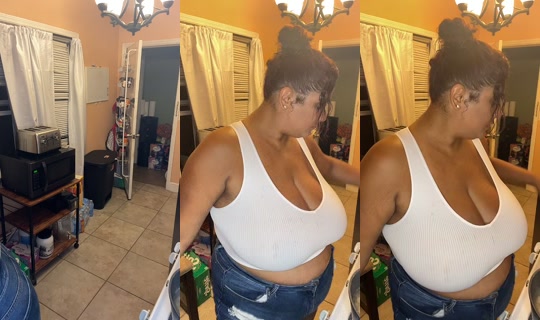 itsesmee1's Live Session — Aug 1, 2026, 12:54 AM