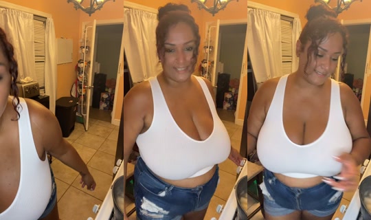 itsesmee1's Live Session — Aug 1, 2026, 1:12 AM