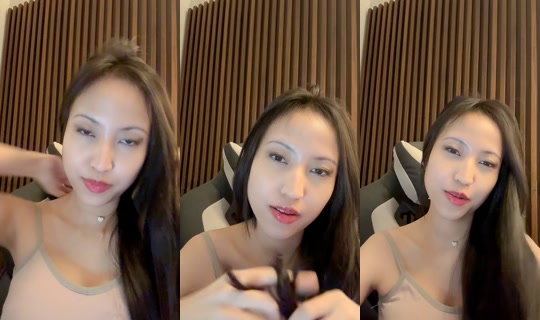 itsfa_fa_'s Live Session — Jul 8, 2026, 6:57 PM
