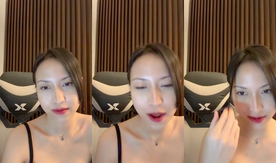 itsfa_fa_'s Live Session — Oct 15, 2026, 7:43 PM