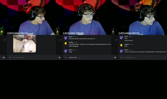 itsfadez's Live Session — Aug 3, 2026, 1:46 AM