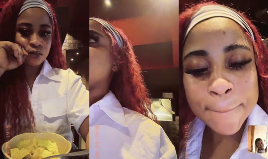 itsfavorite0's Live Session — Jul 15, 2026, 8:57 PM