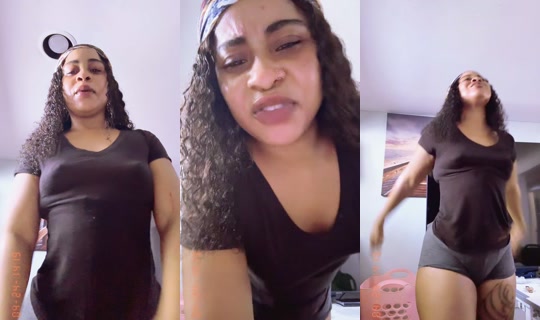 itsfavorite0's Live Session — Aug 7, 2026, 4:12 PM