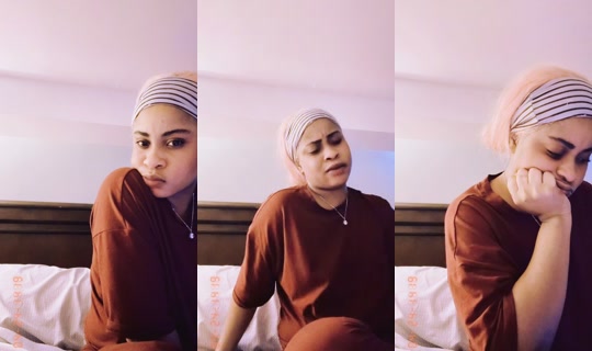 itsfavorite0's Live Session — Sep 20, 2026, 8:31 PM