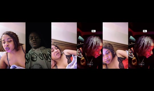 itsfavorite0's Live Session — Oct 10, 2026, 2:08 AM