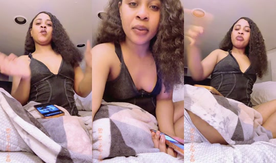 itsfavorite0's Live Session — Oct 10, 2026, 3:03 AM