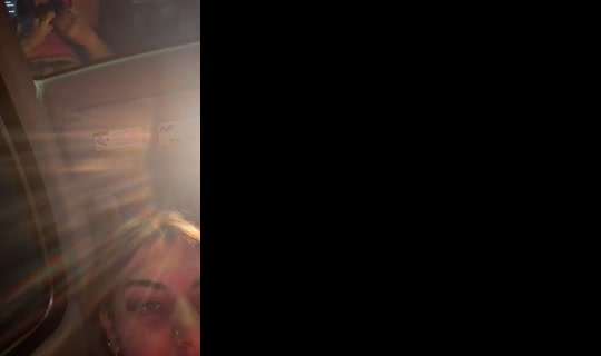 itsfufu01's Live Session — Aug 26, 2026, 5:40 AM