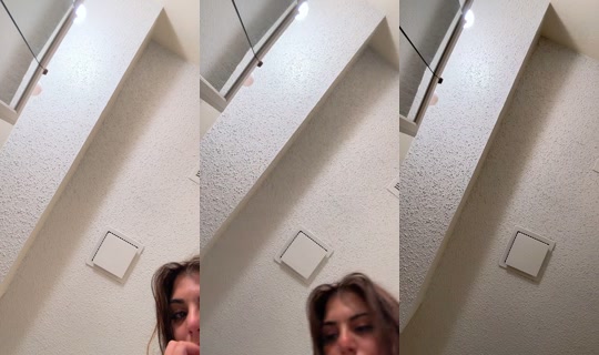 itsfufu1's Live Session — Jul 24, 2026, 4:01 AM