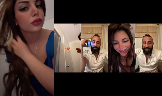 itsfufu1's Live Session — Jul 26, 2026, 1:40 AM