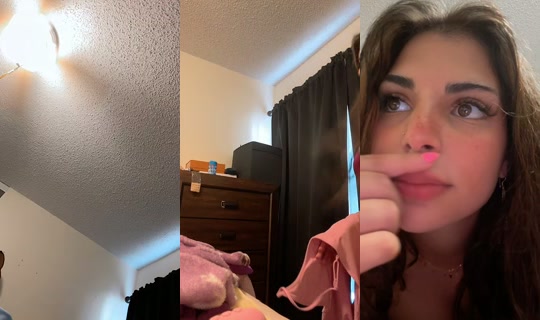 itsfufu1's Live Session — Jul 26, 2026, 9:34 PM