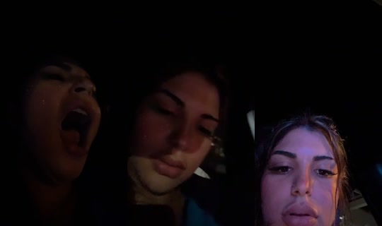 itsfufu1's Live Session — Jul 27, 2026, 6:25 AM