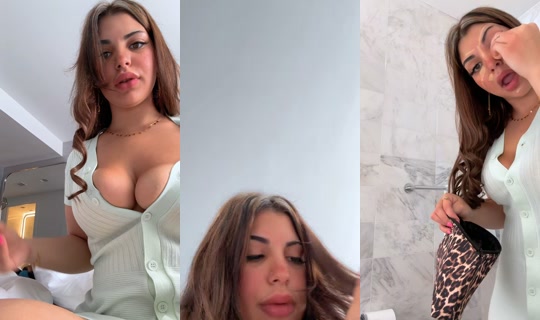 itsfufu1's Live Session — Jul 27, 2026, 3:39 PM