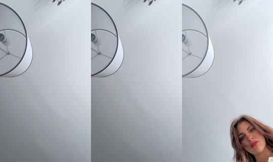 itsfufu1's Live Session — Jul 27, 2026, 4:51 PM