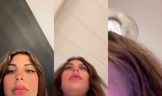 itsfufu1's Live Session — Jul 28, 2026, 1:12 AM