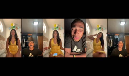 itsgabriellaxx7's Live Session — Jul 25, 2026, 4:59 AM
