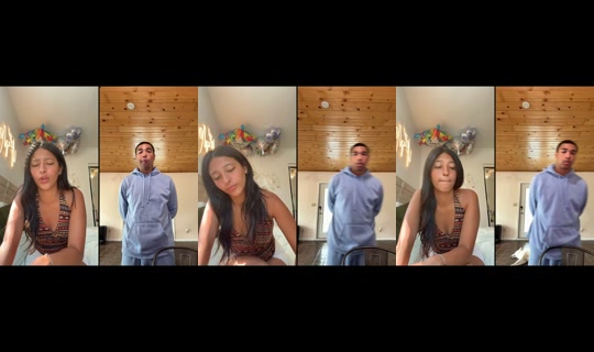 itsgabriellaxx7's Live Session — Jul 26, 2026, 2:15 PM