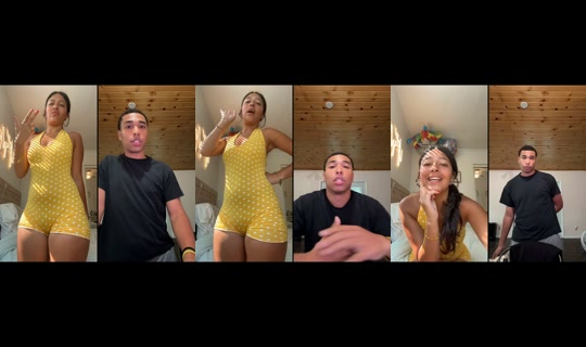 itsgabriellaxx7's Live Session — Jul 27, 2026, 2:17 PM