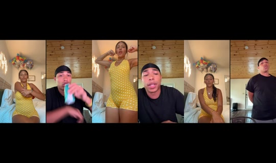 itsgabriellaxx7's Live Session — Jul 27, 2026, 10:27 PM