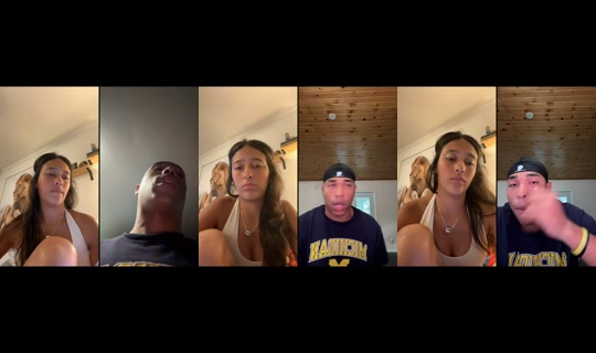 itsgabriellaxx7's Live Session — Jul 29, 2026, 12:08 AM