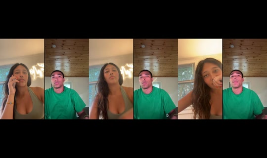 itsgabriellaxx7's Live Session — Jul 29, 2026, 11:55 PM