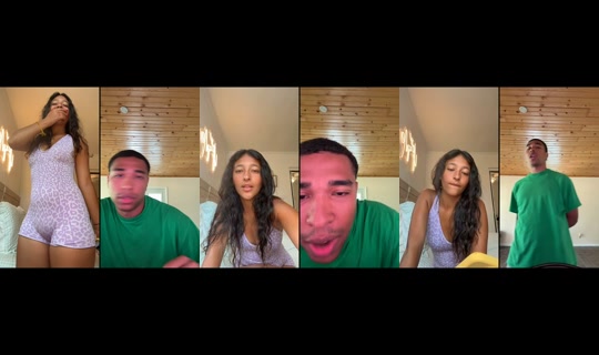 itsgabriellaxx7's Live Session — Jul 30, 2026, 1:55 PM