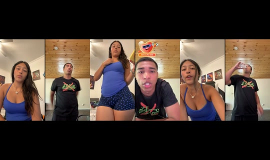 itsgabriellaxx7's Live Session — Aug 3, 2026, 3:12 PM