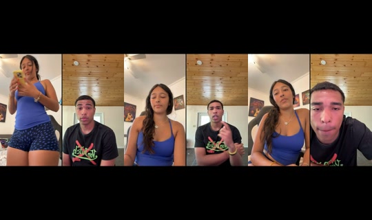 itsgabriellaxx7's Live Session — Aug 3, 2026, 3:51 PM