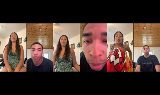 itsgabriellaxx7's Live Session — Aug 5, 2026, 2:30 PM