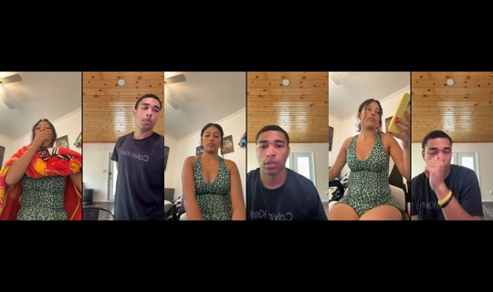 itsgabriellaxx7's Live Session — Aug 5, 2026, 3:31 PM