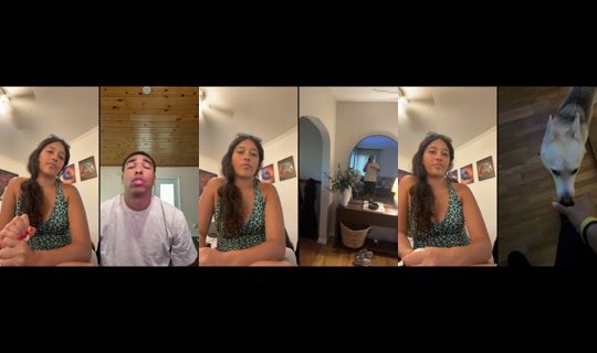 itsgabriellaxx7's Live Session — Aug 5, 2026, 10:12 PM