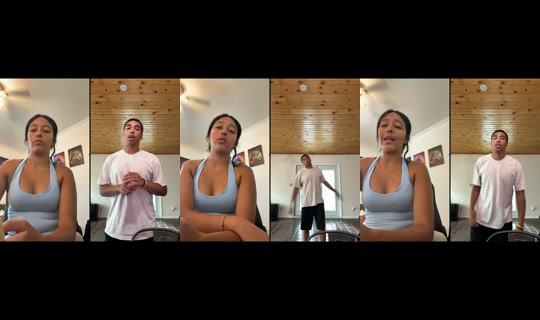 itsgabriellaxx7's Live Session — Aug 6, 2026, 3:02 PM