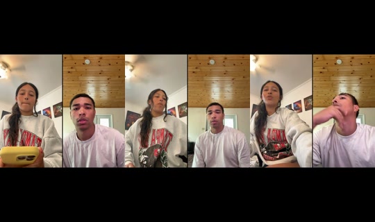 itsgabriellaxx7's Live Session — Aug 6, 2026, 3:59 PM