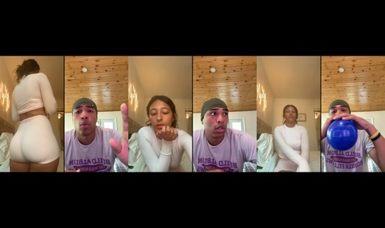 itsgabriellaxx7x's Live Session — Jul 18, 2026, 2:34 PM