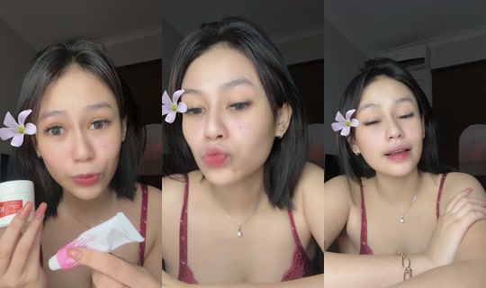itsgheaasb's Live Session — Jul 14, 2026, 2:40 PM