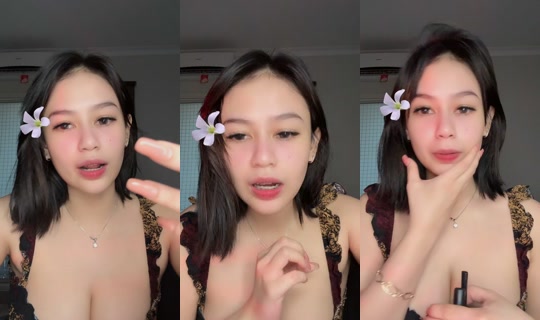 itsgheaasb's Live Session — Jul 15, 2026, 10:11 AM