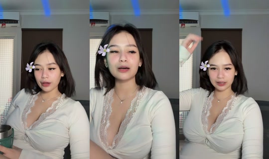 itsgheaasb's Live Session — Jul 20, 2026, 8:10 AM