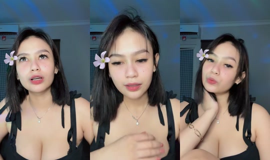 itsgheaasb's Live Session — Jul 20, 2026, 12:32 PM