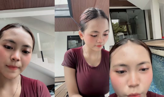 itsgiaa3's Live Session — Sep 26, 2026, 2:48 AM