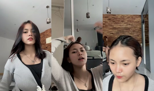 itsgiaa3's Live Session — Sep 26, 2026, 7:02 AM