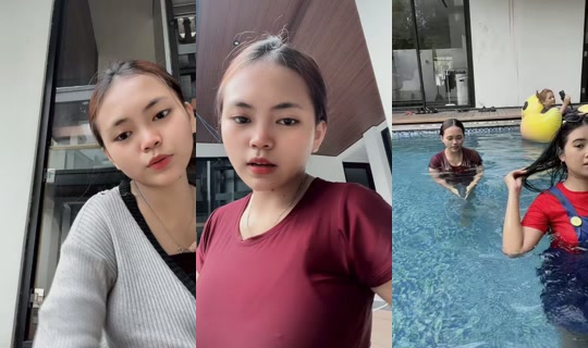 itsgiaa3's Live Session — Sep 26, 2026, 7:52 AM