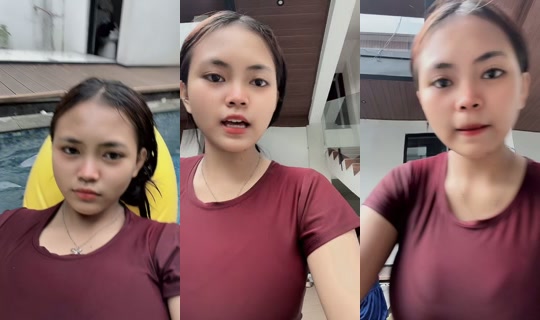 itsgiaa3's Live Session — Sep 26, 2026, 8:43 AM