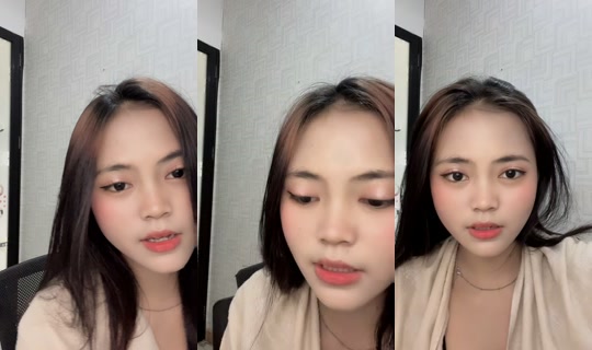 itsgiaa3's Live Session — Sep 28, 2026, 1:23 AM