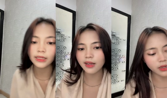 itsgiaa3's Live Session — Sep 28, 2026, 2:13 AM